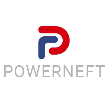 PowerNFT