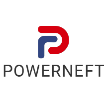 PowerNFT