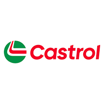 Castrol