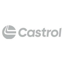 Castrol