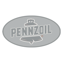 Penzoil