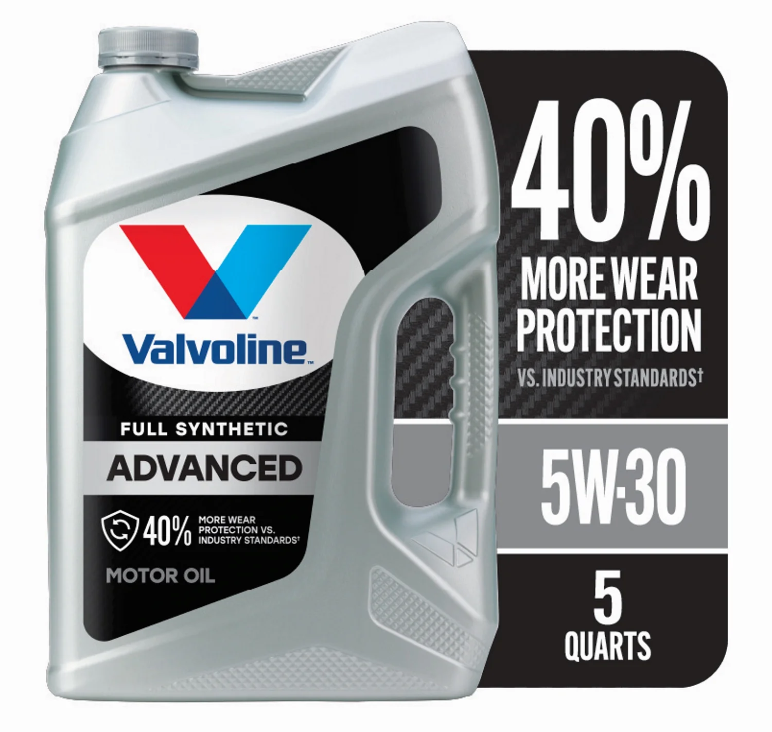 Valvoline-Advanced-Full-Synthetic-SAE-5W-30-Motor-Oil-5-QT_81d3c27d-4145-4a8f-9add-40d0ef04b07a.7399f0293c196e271fc70dbded3f4a1a