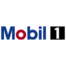 Mobil 1