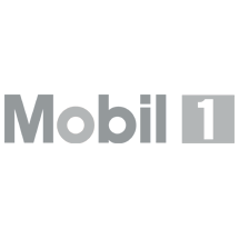 Mobil 1