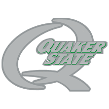 Quaker