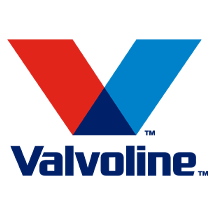 Valvoline