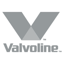 Valvoline